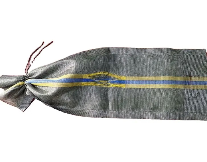 SILO BAG